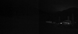 Archived image Webcam Fieberbrunn - Streuböden 01:00