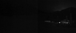 Archived image Webcam Fieberbrunn - Streuböden 03:00