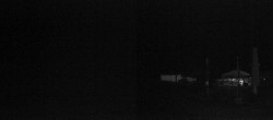 Archived image Webcam Fieberbrunn - Streuböden 01:00