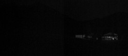 Archived image Webcam Fieberbrunn - Streuböden 23:00