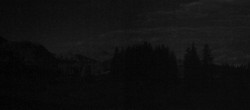 Archived image Webcam Fieberbrunn - Streuböden 01:00