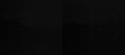 Archiv Foto Webcam Streuböden Fieberbrunn 23:00