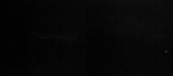 Archived image Webcam Fieberbrunn - Streuböden 23:00