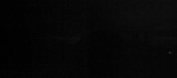 Archived image Webcam Fieberbrunn - Streuböden 01:00