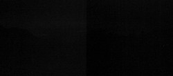 Archived image Webcam Fieberbrunn - Streuböden 23:00