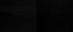 Archived image Webcam Fieberbrunn - Streuböden 01:00