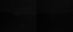 Archiv Foto Webcam Streuböden Fieberbrunn 01:00