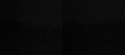 Archiv Foto Webcam Streuböden Fieberbrunn 01:00