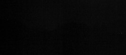 Archiv Foto Webcam Streuböden Fieberbrunn 23:00