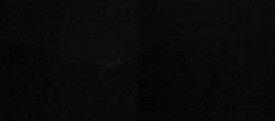 Archiv Foto Webcam Streuböden Fieberbrunn 00:00