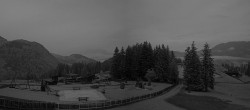 Archiv Foto Webcam Streuböden Fieberbrunn 10:00