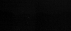 Archiv Foto Webcam Streuböden Fieberbrunn 01:00