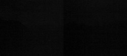 Archiv Foto Webcam Streuböden Fieberbrunn 01:00