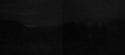 Archiv Foto Webcam Streuböden Fieberbrunn 00:00