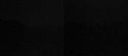 Archiv Foto Webcam Streuböden Fieberbrunn 01:00