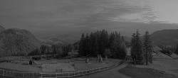 Archived image Webcam Fieberbrunn - Streuböden 03:00