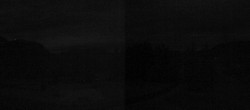 Archiv Foto Webcam Streuböden Fieberbrunn 23:00