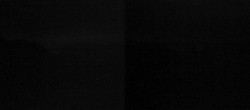 Archiv Foto Webcam Streuböden Fieberbrunn 01:00