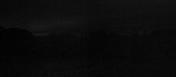 Archived image Webcam Fieberbrunn - Streuböden 21:00