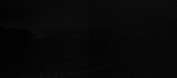 Archiv Foto Webcam Streuböden Fieberbrunn 01:00