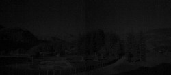 Archiv Foto Webcam Streuböden Fieberbrunn 01:00