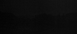 Archiv Foto Webcam Streuböden Fieberbrunn 23:00
