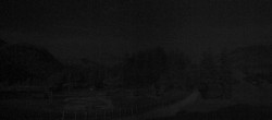 Archiv Foto Webcam Streuböden Fieberbrunn 01:00