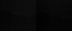Archiv Foto Webcam Streuböden Fieberbrunn 23:00