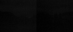 Archiv Foto Webcam Streuböden Fieberbrunn 01:00