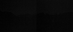 Archiv Foto Webcam Streuböden Fieberbrunn 23:00