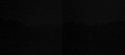 Archiv Foto Webcam Streuböden Fieberbrunn 01:00