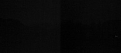 Archiv Foto Webcam Streuböden Fieberbrunn 23:00