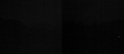 Archiv Foto Webcam Streuböden Fieberbrunn 01:00