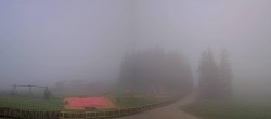 Archiv Foto Webcam Streuböden Fieberbrunn 06:00