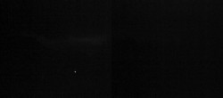 Archiv Foto Webcam Streuböden Fieberbrunn 01:00
