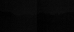 Archiv Foto Webcam Streuböden Fieberbrunn 01:00