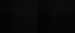Archived image Webcam Fieberbrunn - Streuböden 23:00