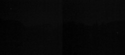 Archiv Foto Webcam Streuböden Fieberbrunn 01:00