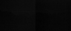Archived image Webcam Fieberbrunn - Streuböden 23:00