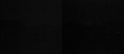 Archived image Webcam Fieberbrunn - Streuböden 01:00