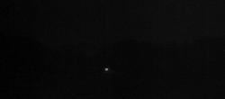 Archiv Foto Webcam Streuböden Fieberbrunn 01:00
