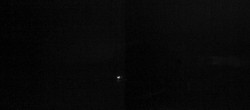 Archived image Webcam Fieberbrunn - Streuböden 23:00