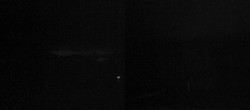 Archived image Webcam Fieberbrunn - Streuböden 01:00