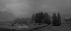 Archived image Webcam Fieberbrunn - Streuböden 03:00