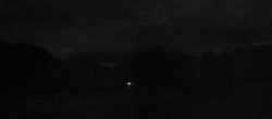 Archiv Foto Webcam Streuböden Fieberbrunn 23:00