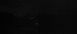 Archiv Foto Webcam Streuböden Fieberbrunn 01:00