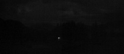 Archiv Foto Webcam Streuböden Fieberbrunn 01:00