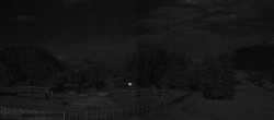 Archiv Foto Webcam Streuböden Fieberbrunn 01:00