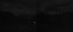 Archiv Foto Webcam Streuböden Fieberbrunn 01:00