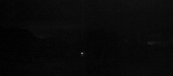 Archiv Foto Webcam Streuböden Fieberbrunn 00:00